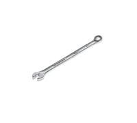 Llave combinada 3 mm