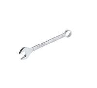 Llave combinada 32 mm