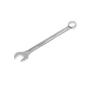 Llave combinada 36 mm