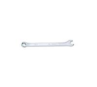 Llave Combinada 4