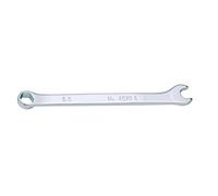 Llave Combinada 4,5