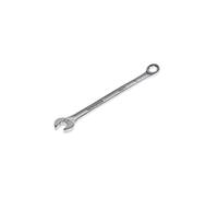 Gedore 6081060 7 4,5 Clé mixte 4.5 mm