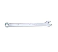 Llave Combinada 5
