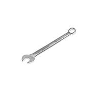 Llave combinada 7/16"