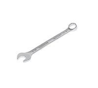 Llave combinada 9/16"