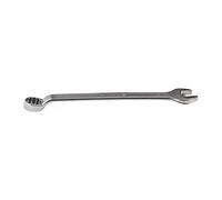 Llave Combinada Acodada 1,1/8