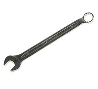 Llave Combinada Acodada 13