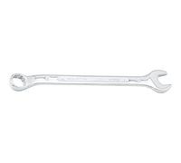 Llave Combinada Acodada 21