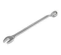 Llave Combinada Acodada 24