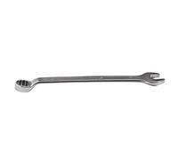 Llave Combinada Acodada 27