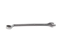 Llave Combinada Acodada 50