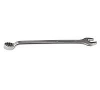 Llave Combinada Acodada 65