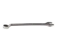 Llave Combinada Acodada1,3/8