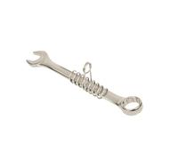 Llave Combinada Altura-21Mm