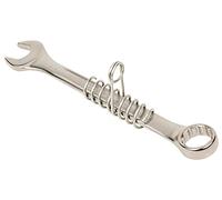 Llave Combinada Altura-22Mm