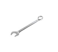 Llave combinada An 30 mm L 340 mm