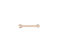 Llave Combinada Antichispa 28