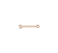 Llave Combinada Antichispa 32