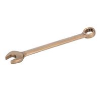 Llave Combinada Antichispa 33