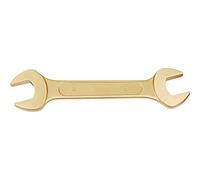 Llave Combinada Antichispa 34