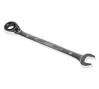 Llave Combinada Carraca 10