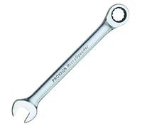 LLAVE COMBINADA CARRACA 17 mm