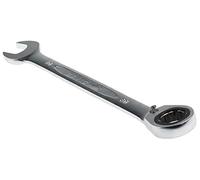 Llave Combinada Carraca 30