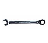 Llave Combinada Carraca 6