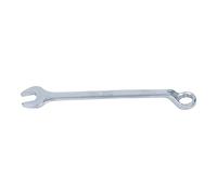 Llave combinada CLASSIC, acodada, 27 mm