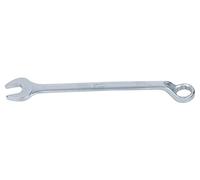 Llave combinada CLASSIC, acodada, 28 mm