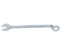 Llave combinada CLASSIC, acodada, 41 mm