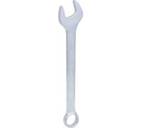 Llave combinada CLASSIC, en ángulo, 29 mm, Claire