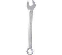 Llave combinada CLASSIC, en ángulo, 30 mm, en gancho