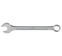 Llave combinada CLASSIC, en ángulo, 34 mm