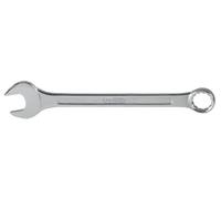 Llave combinada CLASSIC, en ángulo, 38 mm