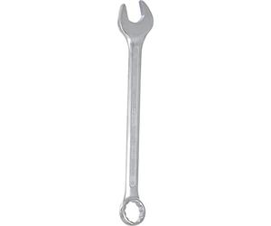 Llave combinada CLASSIC, en ángulo, 38 mm