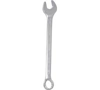 Llave combinada CLASSIC, en ángulo, 38 mm, en gancho