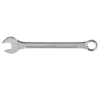 Llave combinada CLASSIC, en ángulo, 46 mm