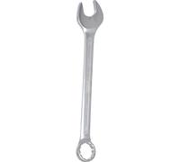 KS TOOLS 517.0646-E Clés polygonales et de clés à fourches