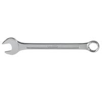 Llave combinada CLASSIC, en ángulo, 50 mm