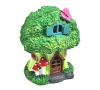 Llave combinada Con carraca Reversible 17mm Santé et Soins personnels