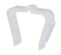 Llave combinada con carraca reversible 24mm Santé et soins personnels