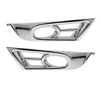 Llave combinada con carraca reversible 9mm Santé et soins personnels