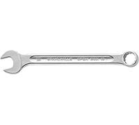 Stahlwille – Clé mixte 40081010 10 mm – 1 pièce