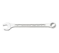 Clé mixte 9 mm - DIN3113A Stahlwille