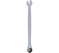 Llave combinada de carraca GEARplus, 5,5 mm