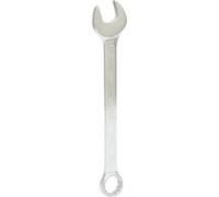 Llave combinada, en ángulo, 24 mm