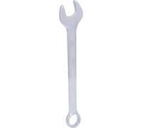 Llave combinada, en ángulo, 25 mm