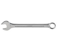 Llave combinada, en ángulo, 27 mm