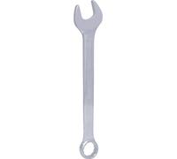 Llave combinada, en ángulo, 28 mm